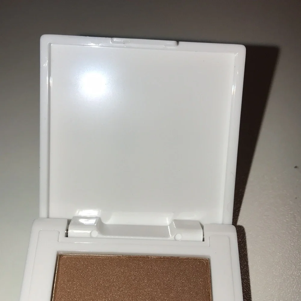 Context brand new